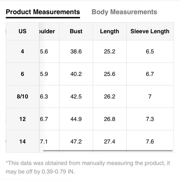 NEW Green Clover Graphic St. Patrick’s Day T-Shirt - Picture 5 of 5